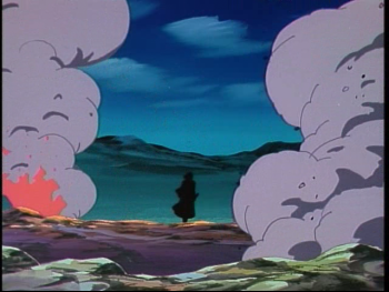 Lupin III - Napoleon CD1 [BB647656].avi_snapshot_38.52_[2013.12.17_19.17.32].png