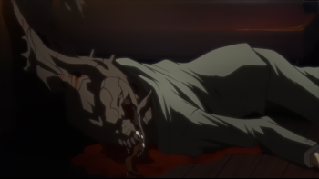 [Shoshiki] Devil May Cry - 01 (Blu-Ray 1280x720 10bit FLAC).mkv_snapshot_10.34_[2013.12.19_17.05.49].png