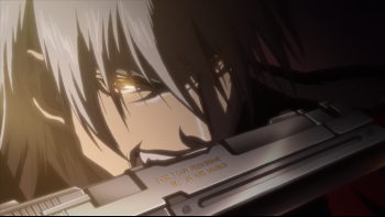 [Shoshiki] Devil May Cry - 01 (Blu-Ray 1280x720 10bit FLAC).mkv_snapshot_21.08_[2013.12.19_17.07.33].png