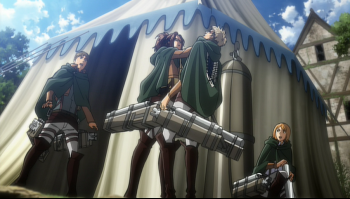 [Hatsuyuki-Kaitou]_Shingeki_no_Kyojin_OVA_-_01_[10bit][848x480][E4FF6671].mkv_snapshot_05.14_[2013.12.19_17.44.30].png