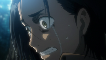 [Hatsuyuki-Kaitou]_Shingeki_no_Kyojin_OVA_-_01_[10bit][848x480][E4FF6671].mkv_snapshot_14.41_[2013.12.19_17.45.34].png