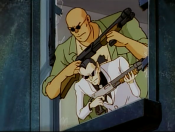 [TOMA] Lupin III - From Russia With Love [D6AE76C3].mkv_snapshot_00.14.22_[2013.12.19_07.22.22].png