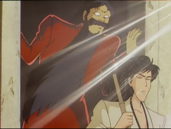 [TOMA] Lupin III - From Russia With Love [D6AE76C3].mkv_snapshot_00.19.55_[2013.12.19_18.31.35].png