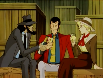 [TOMA] Lupin III - From Russia With Love [D6AE76C3].mkv_snapshot_00.34.39_[2013.12.19_18.52.58].png