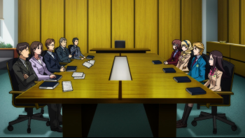 [HorribleSubs]_Valvrave_the_Liberator_S2_-_13_[1080p].mkv_snapshot_08.02_[2013.12.20_17.59.51].png
