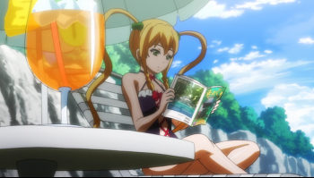 [Hatsuyuki]_Maken-Ki!_-_OVA_[DVD][10bit][848x480][B7086941].mkv_snapshot_04.50_[2013.12.21_11.38.54].png
