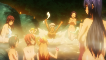 [Hatsuyuki]_Maken-Ki!_-_OVA_[DVD][10bit][848x480][B7086941].mkv_snapshot_21.31_[2013.12.21_11.39.53].png