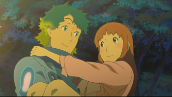 [Migoto]_PES_Peace_Eco_Smile_-_1_(1280x720_Hi10P_AAC)_[D754F25F].mkv_snapshot_02.29_[2013.12.21_11.44.41].png