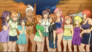 [SubDESU] Maken Ki! - OVA - 02 [ 1980x1080 10bit x264 AAC] [2D3DA02A].mkv_snapshot_23.05_[2013.12.21_11.56.47].png
