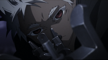 [Asenshi] Jormungand - 01 [BD 720p AAC][B2EBFD99].mkv_snapshot_10.13_[2013.12.21_15.30.24].png