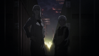 [Asenshi] Jormungand - 01 [BD 720p AAC][B2EBFD99].mkv_snapshot_11.31_[2013.12.21_15.29.32].png