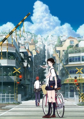 The Girl who Leapt through Time.jpg