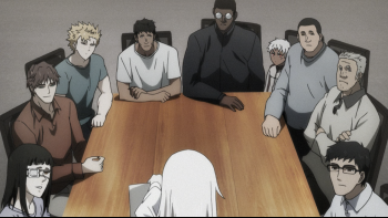 [Asenshi] Jormungand - 01 [BD 720p AAC][B2EBFD99].mkv_snapshot_14.15_[2013.12.21_15.28.37].png