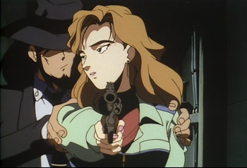 Lupin III - Voyage to Danger [neo1024][78C0A253].mkv_snapshot_00.21.38_[2013.12.20_07.14.41].png