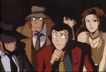 Lupin III - Voyage to Danger [neo1024][78C0A253].mkv_snapshot_00.26.49_[2013.12.20_07.29.35].png