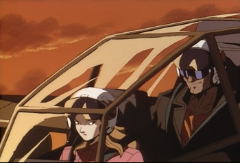 Lupin III - Voyage to Danger [neo1024][78C0A253].mkv_snapshot_00.48.31_[2013.12.21_16.16.32].png