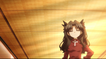 [Doki]_Fate_Kaleid_Liner_Prisma_Illya_-_01_(1280x720_Hi10P_BD_AAC)_[F3EC8348].mkv_snapshot_07.00_[2013.12.21_20.50.08].png