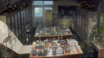 [THORA]The Girl Who Leapt Through Time(2006)[720p,BluRay,x264].mkv_snapshot_00.08.44_[2010.10.29_09.44.46].png