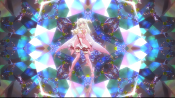 [Doki] Fate Kaleid Liner Prisma Illya - 01 (1920x1080 Hi10P BD FLAC) [20152E75].mkv_snapshot_19.41_[2013.12.21_20.54.52].png