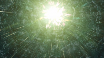 [THORA]The Girl Who Leapt Through Time(2006)[720p,BluRay,x264].mkv_snapshot_00.09.36_[2010.10.29_09.45.04].png