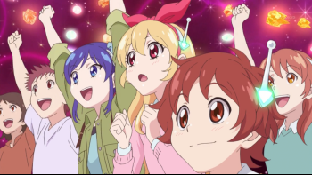 [Mezashite]_Aikatsu!_-_01v4_[720p][6E15B3EA].mkv_snapshot_11.13_[2013.12.22_07.57.54].png