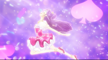 [Mezashite]_Aikatsu!_-_01v4_[720p][6E15B3EA].mkv_snapshot_11.18_[2013.12.22_07.59.00].png