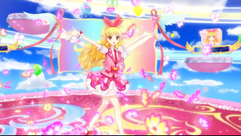 [Mezashite]_Aikatsu!_-_01v4_[720p][6E15B3EA].mkv_snapshot_21.23_[2013.12.22_07.58.26].png