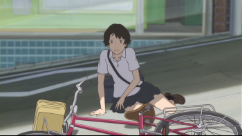 [THORA]The Girl Who Leapt Through Time(2006)[720p,BluRay,x264].mkv_snapshot_00.14.47_[2010.10.29_09.45.28].png