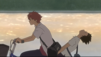 [THORA]The Girl Who Leapt Through Time(2006)[720p,BluRay,x264].mkv_snapshot_00.31.55_[2010.10.29_09.46.03].png
