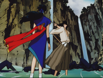[Ars&egrave;ne] Lupin III - Burn, Zantetsuken [Blu-ray][1C63FDD4].mkv_snapshot_00.20.34_[2013.12.21_22.42.53].png
