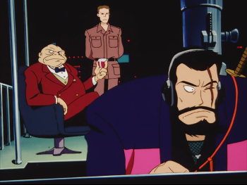 [Ars&egrave;ne] Lupin III - Burn, Zantetsuken [Blu-ray][1C63FDD4].mkv_snapshot_00.34.33_[2013.12.22_09.52.34].png