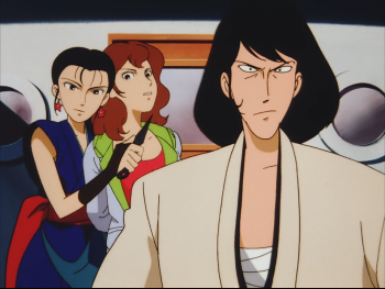 [Ars&egrave;ne] Lupin III - Burn, Zantetsuken [Blu-ray][1C63FDD4].mkv_snapshot_00.40.10_[2013.12.22_10.01.08].png