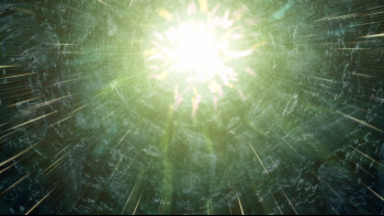[B-G]The Girl Who Leapt Through Time[BD](H.264-1080p_DTS5.1)_[55942D55].mkv_snapshot_00.09.35_[2010.10.29_09.49.36].png