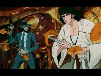 cor.movie.lupin.iii.dead.or.alive.[03FAFE50].mkv_snapshot_00.09.53_[2013.12.23_09.57.45].png