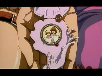 cor.movie.lupin.iii.dead.or.alive.[03FAFE50].mkv_snapshot_00.30.03_[2013.12.23_09.57.15].png