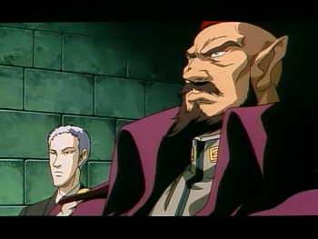 cor.movie.lupin.iii.dead.or.alive.[03FAFE50].mkv_snapshot_00.45.26_[2013.12.23_10.56.29].png