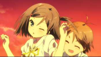 [Doki]_Hentai_Ouji_to_Warawanai_Neko._-_01_(1920x1080_Hi10P_BD_FLAC)_[16C20DC4].mkv_snapshot_16.48_[2013.12.23_17.50.30].png