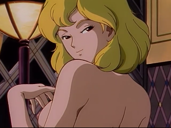 cor.movie.lupin.iii.the.secret.of.twilight.gemini.[C62C31BF].mkv_snapshot_00.16.44_[2013.12.23_19.01.54].png
