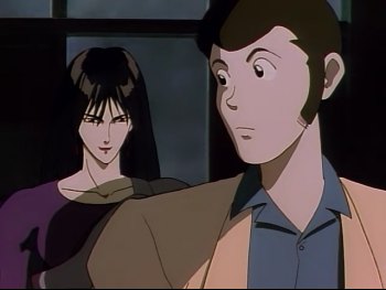 cor.movie.lupin.iii.the.secret.of.twilight.gemini.[C62C31BF].mkv_snapshot_00.22.26_[2013.12.23_19.02.29].png