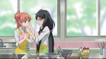 [Coalgirls]_Yahari_Ore_no_Seishun_Love_Comedy_wa_Machigatteiru_01_(1280x720_Blu-Ray_FLAC)_[F7A02197].mkv_snapshot_16.13_[2013.12.24_09.25.47].png