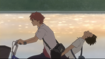 [B-G]The Girl Who Leapt Through Time[BD](H.264-1080p_DTS5.1)_[55942D55].mkv_snapshot_00.31.54_[2010.10.29_09.50.56].png