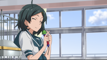 [Coalgirls]_Yahari_Ore_no_Seishun_Love_Comedy_wa_Machigatteiru_OVA_(1280x720_Blu-Ray_FLAC)_[AC1A174A].mkv_snapshot_15.20_[2013.12.24_09.27.49].png