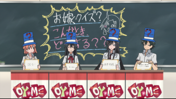 [Coalgirls]_Yahari_Ore_no_Seishun_Love_Comedy_wa_Machigatteiru_OVA_(1280x720_Blu-Ray_FLAC)_[AC1A174A].mkv_snapshot_17.25_[2013.12.24_09.28.00].png