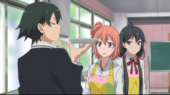 [Coalgirls]_Yahari_Ore_no_Seishun_Love_Comedy_wa_Machigatteiru_01_(1920x1080_Blu-Ray_FLAC)_[62CAA070].mkv_snapshot_18.58_[2013.12.24_14.55.01].png