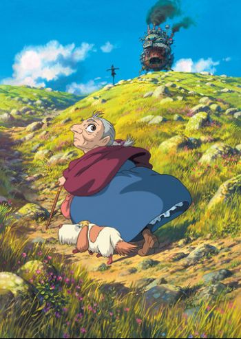 Howl's Moving Castle.jpg