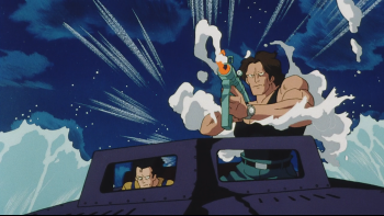 Lupin III Farewell to Nostradamus 1995 720p Blu-Ray x264 AC3 - BluDragon.mkv_snapshot_00.42.30_[2013.12.24_16.35.20].png