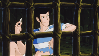 Lupin III Farewell to Nostradamus 1995 720p Blu-Ray x264 AC3 - BluDragon.mkv_snapshot_00.51.31_[2013.12.24_16.46.11].png