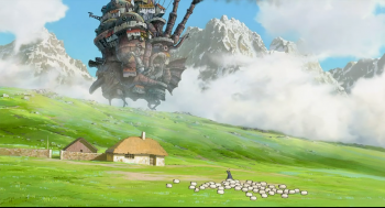 [THORA]Howl's Moving Castle (2004)[1280x720,HDTV,x264,DTS].mkv_snapshot_00.00.57_[2010.10.29_10.26.30].png