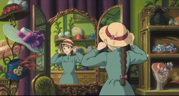 [THORA]Howl's Moving Castle (2004)[1280x720,HDTV,x264,DTS].mkv_snapshot_00.03.15_[2010.10.29_10.27.02].png