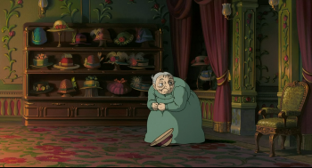 [THORA]Howl's Moving Castle (2004)[1280x720,HDTV,x264,DTS].mkv_snapshot_00.11.08_[2010.10.29_10.27.47].png